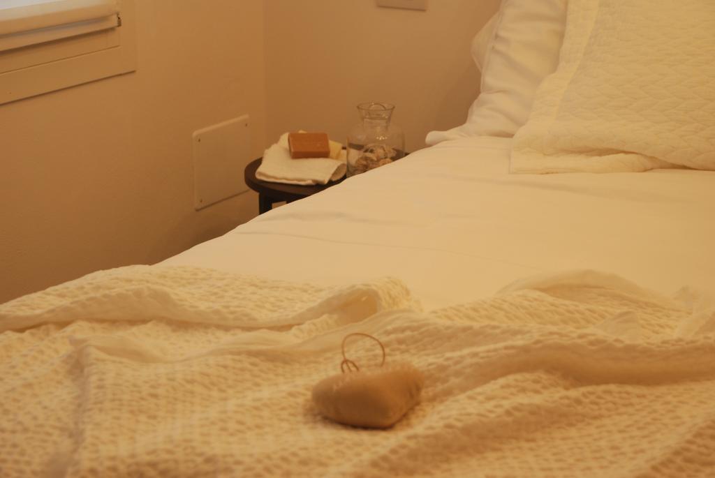 Emilia Suite Relax Módena Exterior foto
