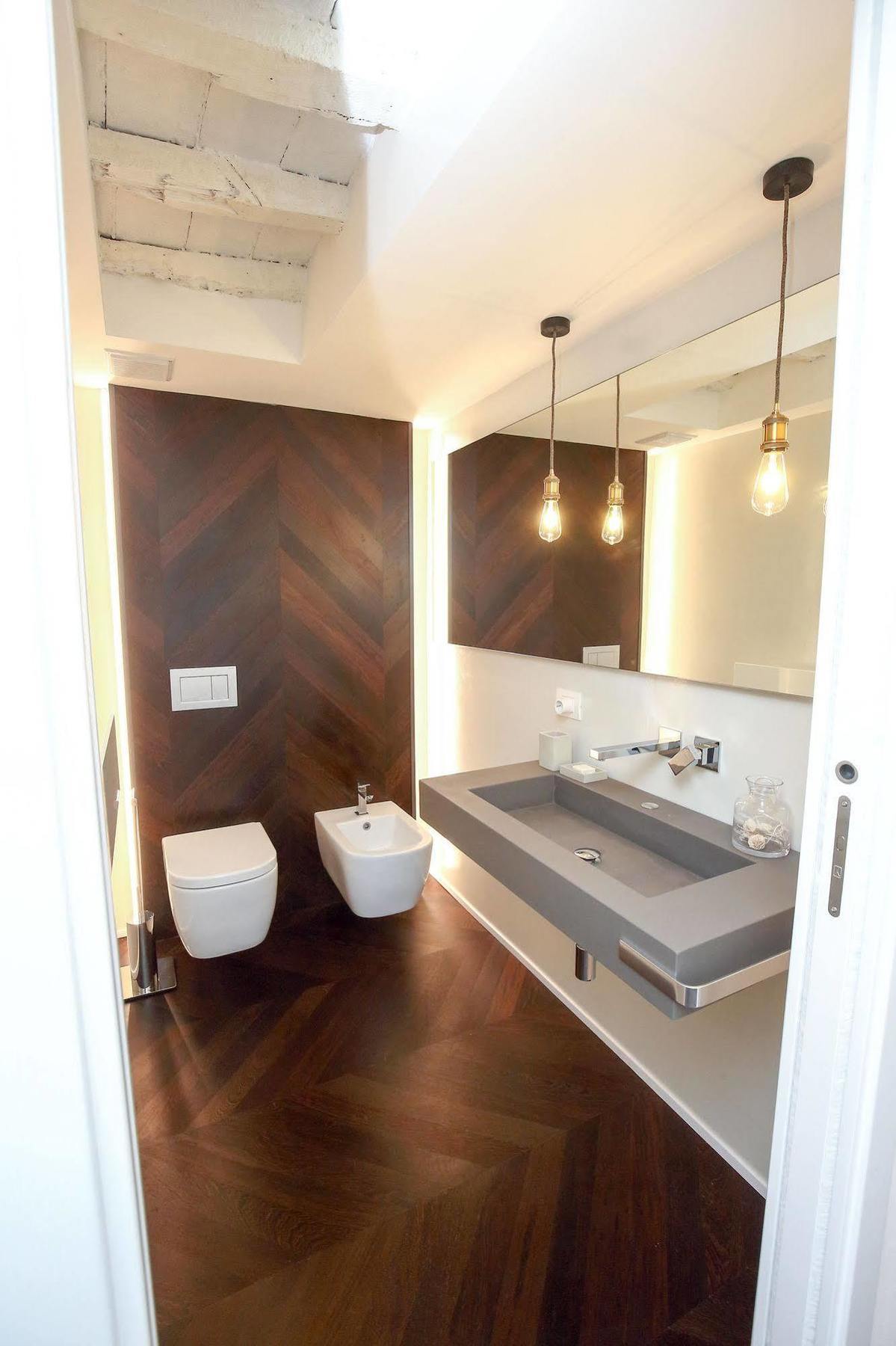 Emilia Suite Relax Módena Exterior foto